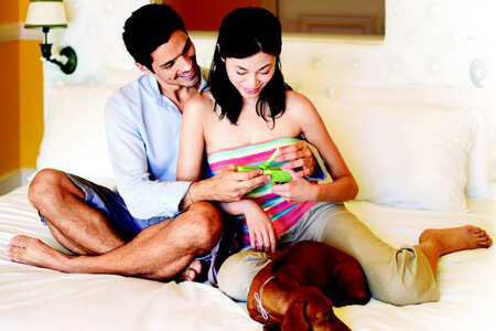 http://timesofindia.indiatimes.com/photo/7087141.cms