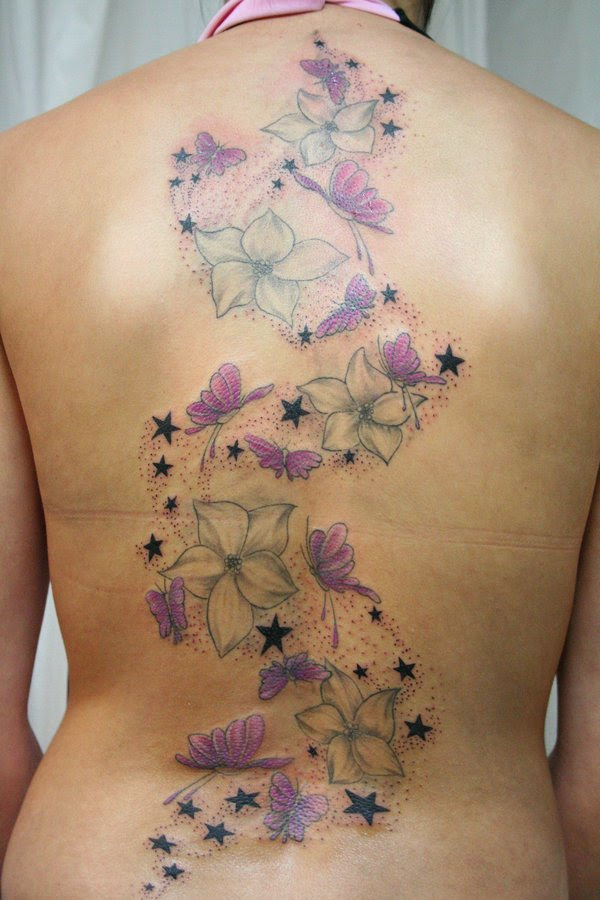 tattoobutterfly38