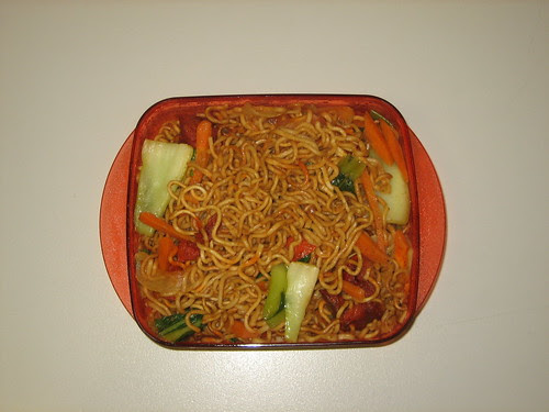 emergency mee