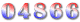 Web Site Hit Counters