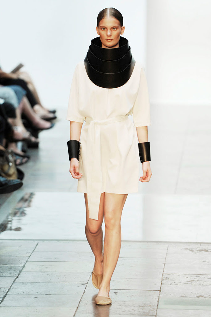 annesofiemadsenss12wcqc23