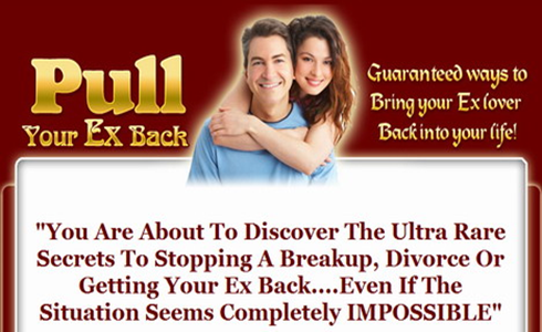 Ways To Make My Ex Want Me Back : I Want My Boyfriend Back   Solution For Girls