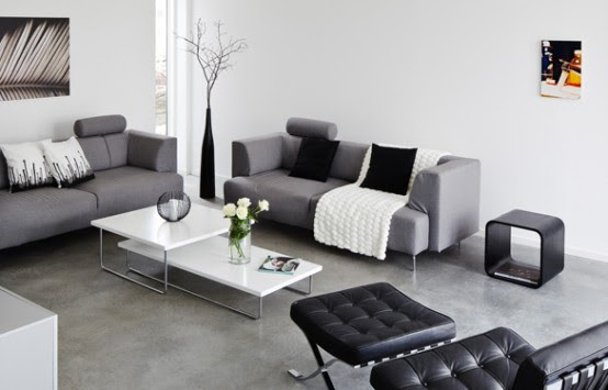 clean house design, modern house design, nordic house design, tidy house deisgn, willa nordic, modern home designs