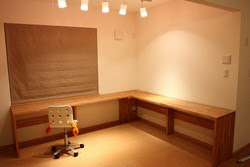 お客様の声 学習机 周辺具 ホルツマーケット