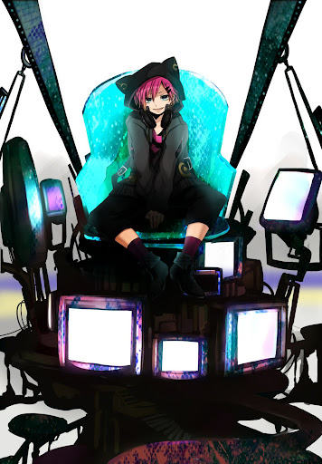 イメージ
