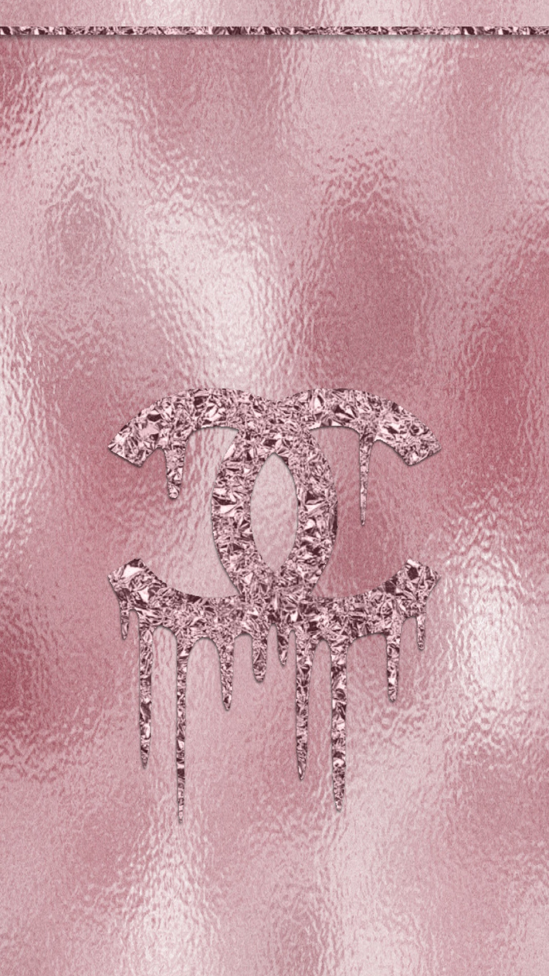 Chanel Wallpaper For Iphone 62 Images