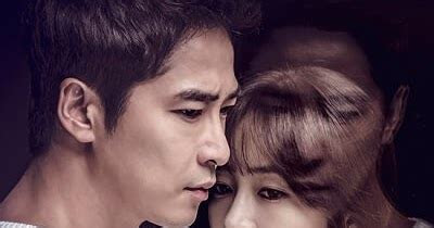 drama korea monster  subtitle indonesia