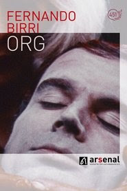 Film ORG 1979 En Anglais