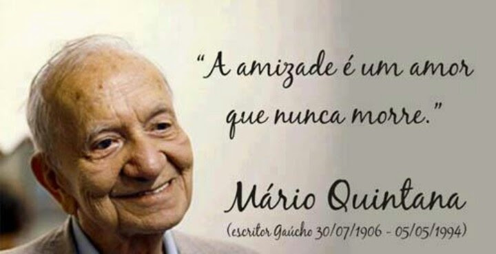 Amizade