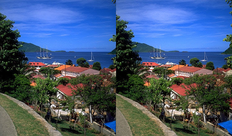 Crossview 133k Crossview 133k