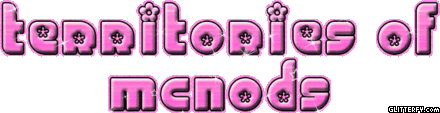 Glitter Words