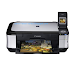 Scan Utility Canon : Canon IJ Scan Utility For Windows - Tool - This is an application that allows you to easily scan photos and documents using.