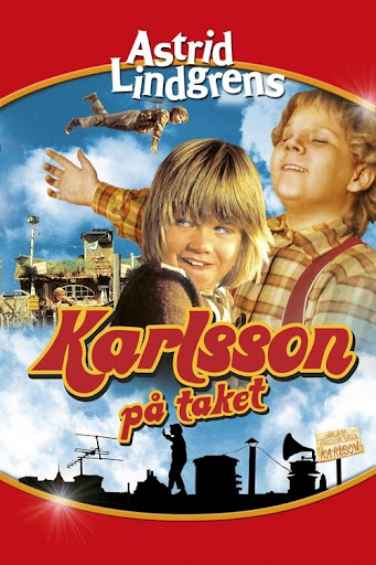 Kép