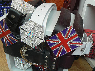ceintures anglaises.jpg