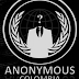 Anonymous Colombia / Anonymous Colombia Home Facebook : Последние твиты от anonymous colombia (@anonymousopcol).