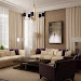 Curtains Ideas For Lounge