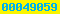 blogspot statistics