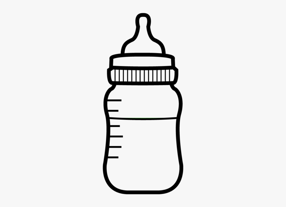 Download Free Baby Bottle Clipart, Download Free Baby Bottle ...