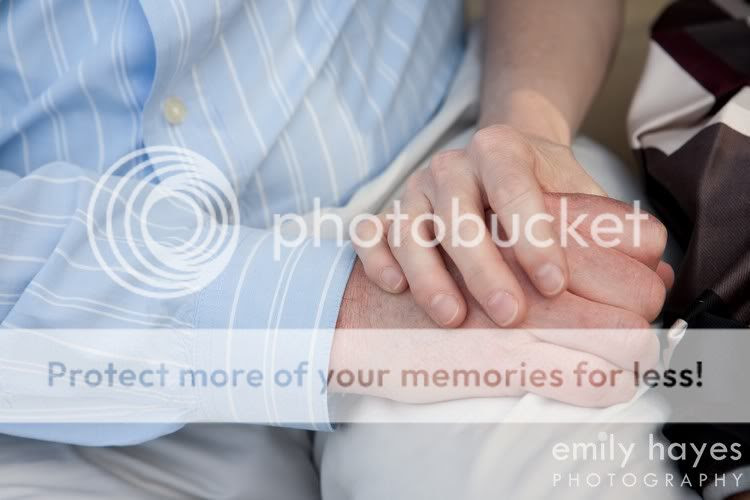 Washington DC Portrait Photography