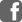 Share to Facebook