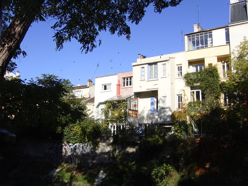 DSC03429