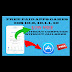 Download Games Free Ipad / Start your word story and enjoy the brainstorm now!