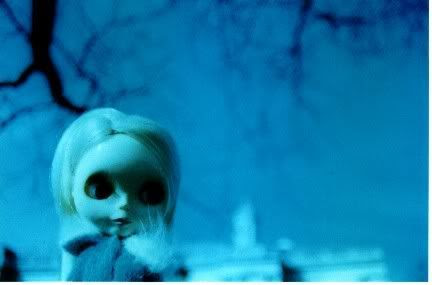 blythe, fashion, photography, style
