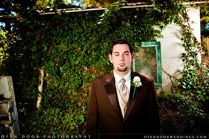 open door photography clay hadick justin jacobs JOE AND ERIKA UNDERHILL MIRANDA RANCH SANTA MARIA CALIFORNIA wedding