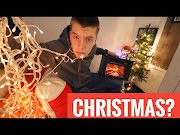 Hot Tiny House Christmas Already , paling hot!