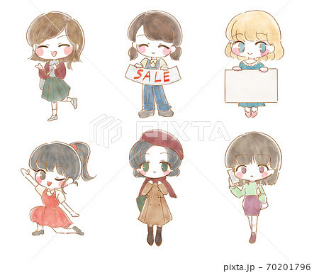イメージ