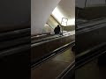 Video Харьковское метро