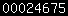 web statistics