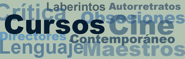 Cursos de cine