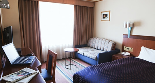 ホテルブライトンシティ京都山科 京都で遊ぼうstay 京都で宿泊するならこのお宿で決まり