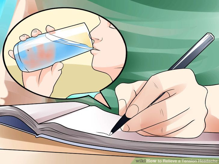 Relieve a Tension Headache Step 19 Version 2.jpg