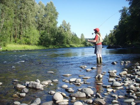 green river killer helen remus. Green River Lake will host Kids Outdoor Day - Worldnews.com
