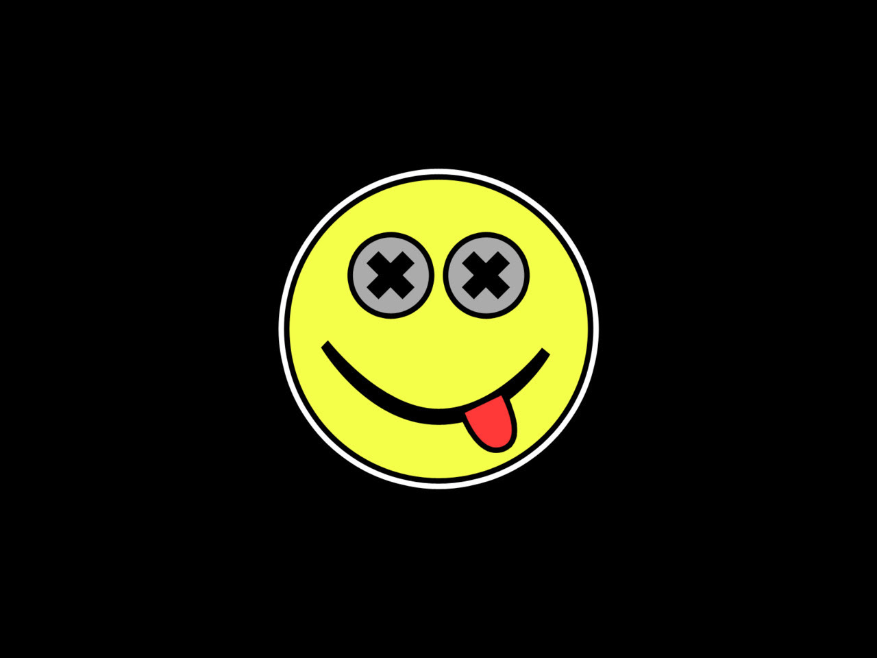 http://25.media.tumblr.com/tumblr_m17nr6uMbb1r476jro1_1280.jpg