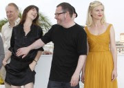 Kirsten Dunst