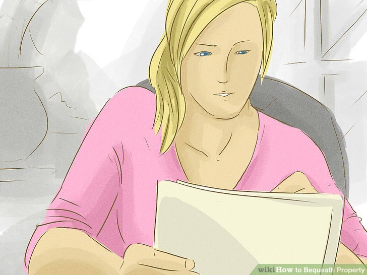 Write a Grant Proposal Step 8 Version 3.jpg