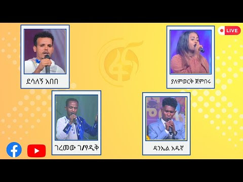 ምስል