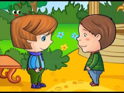 Зображення