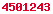 blogspot counter