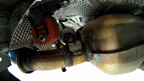 Stick around to the end, because the last . VW Golf R Exhaust Flapper - YouTube