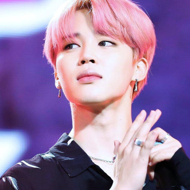 Ø¯Ø§ÙÙÙØ¯ Ø¢ÙÙÚ¯ Ø³Ø±ÙØ¯ÛÙ¾ÛØªÛ Serendipity Ø§Ø² Ø¬ÛÙÛÙ Bts Ú©ÛÙÛØª 320 Mp3 Ù ØªØ±Ø¬ÙÙ