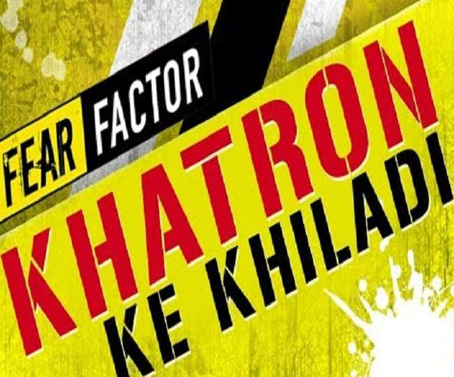 Khatron Ke Khiladi Season 9 2018 Reality Show on Colors TV wiki, Contestants List, judges, starting date, Khatron Ke Khiladi Season 9 2018 host, timing, promos, winner list. Khatron Ke Khiladi Season 9 2018 Auditions & Registration Details