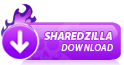 SharedZilla