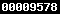 counter for blogger