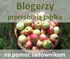baner_Grazynka