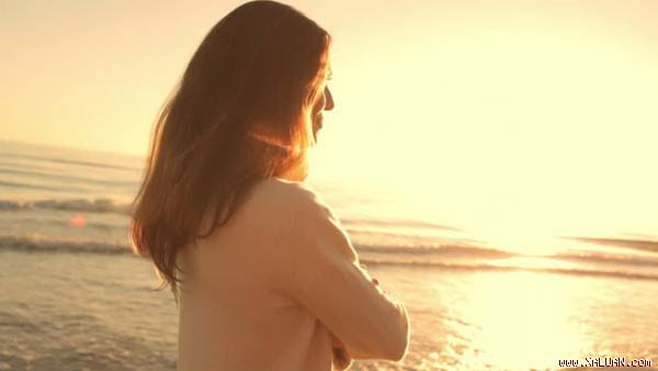 Mẹ chồng sững người nghe con dâu đáp trả