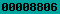 blogger statistics
